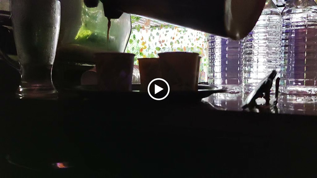 Videos