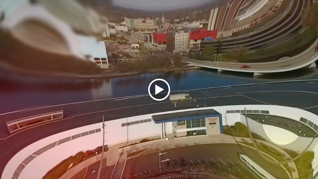  UW Health Sports Factory