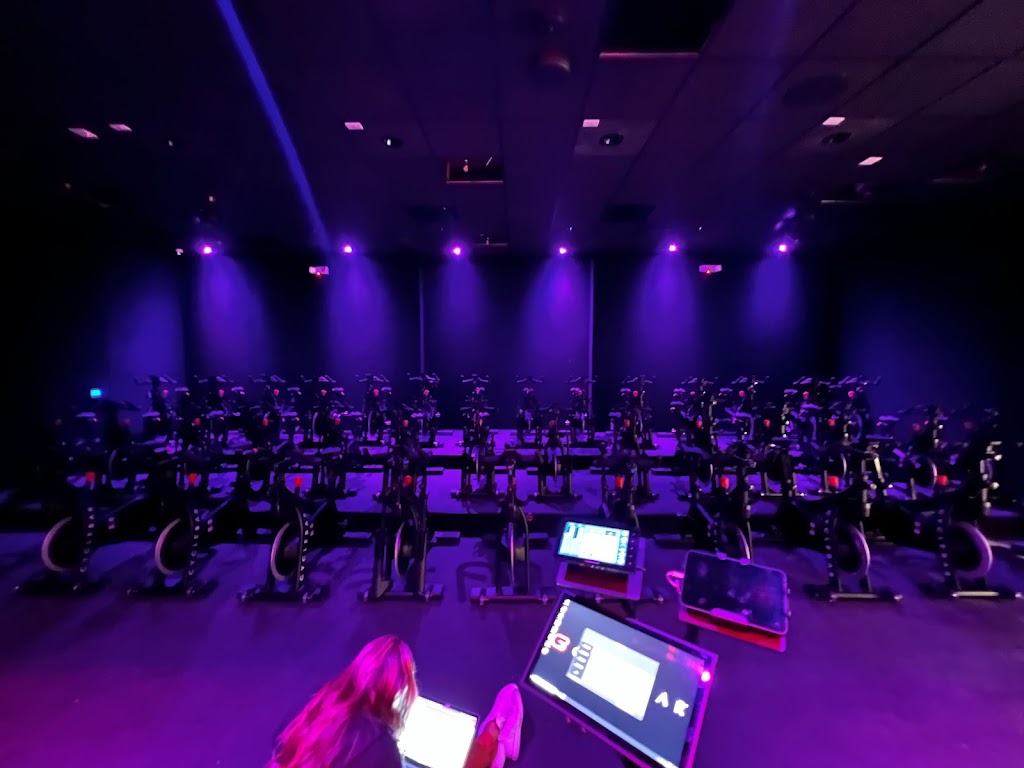  CYCLEBAR