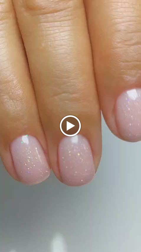 Sun 4 Ever — Videos