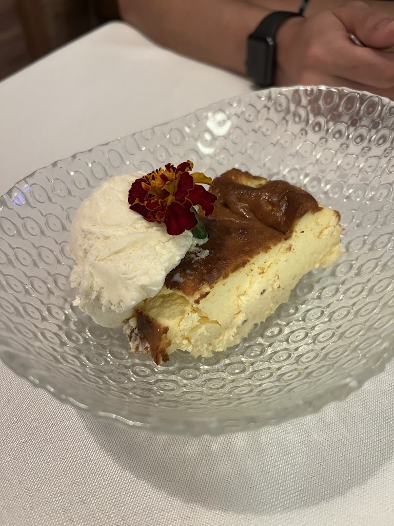 Restaurante Origen SteakHouse Gran Canaria — Mas recientes
