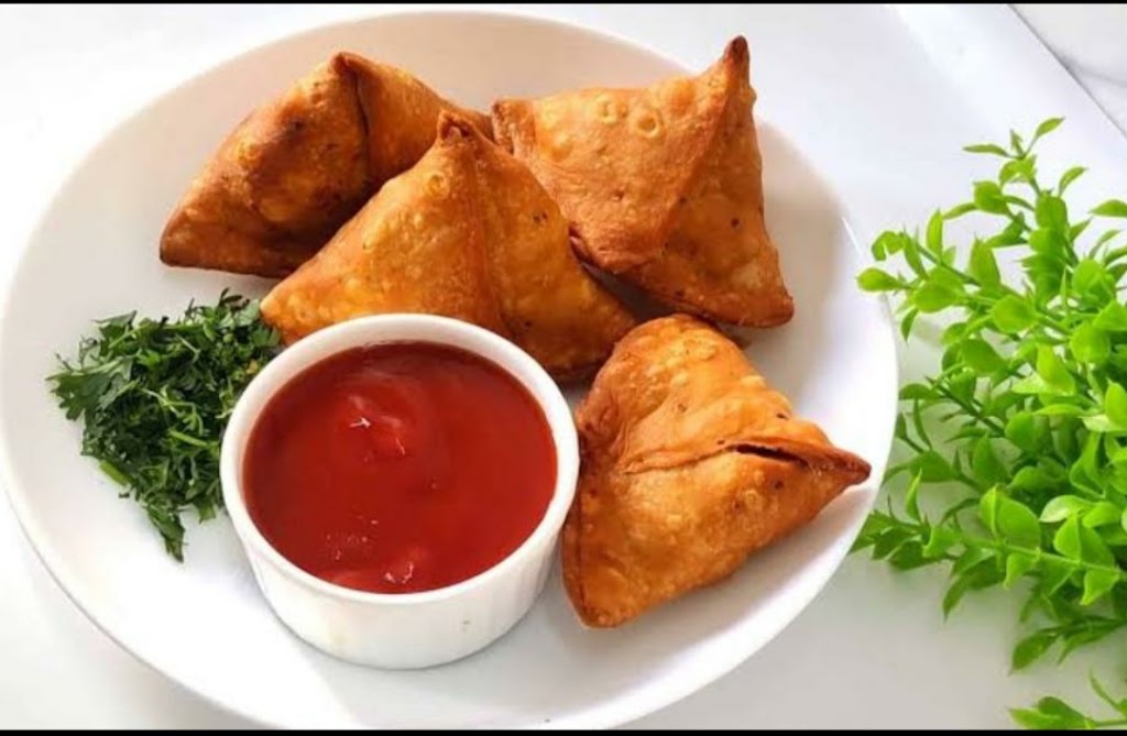 Ashokbhai Dabeli Vala