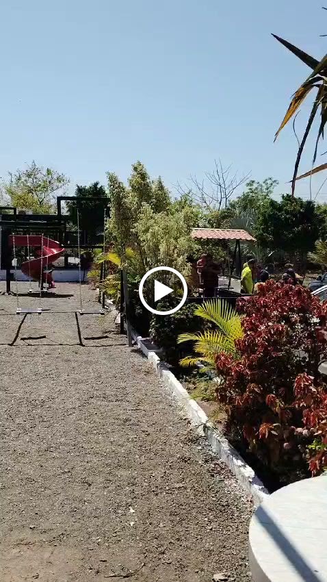 Videos