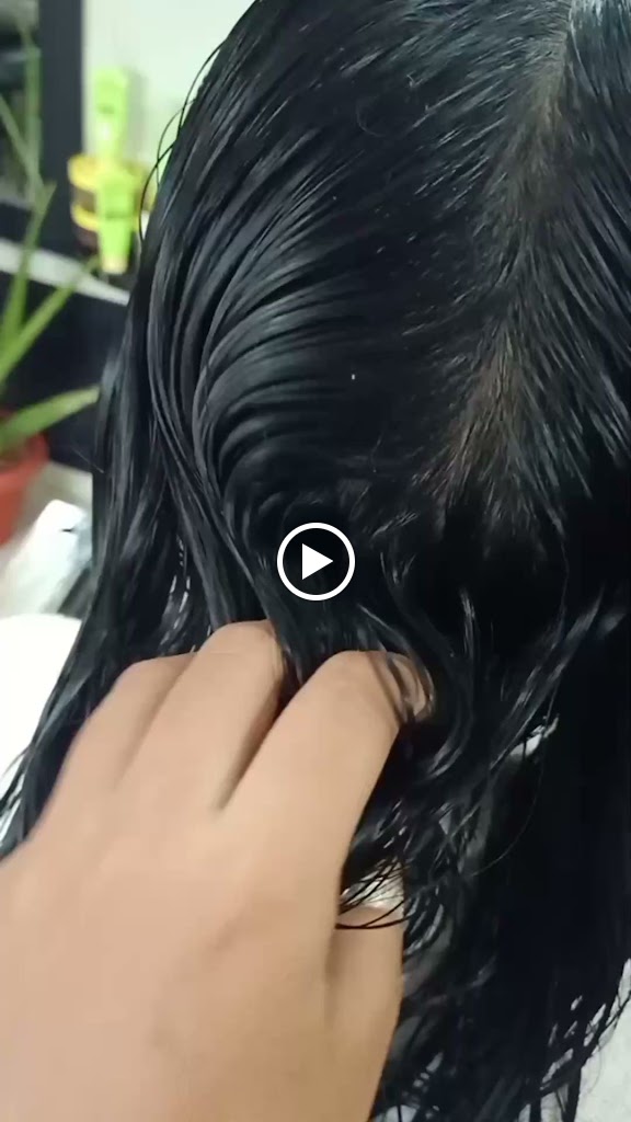 Spalon Spa Beauty Parlour