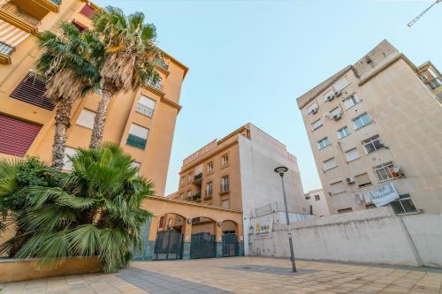 Centro de Educacion Infantil Patito Amarillo