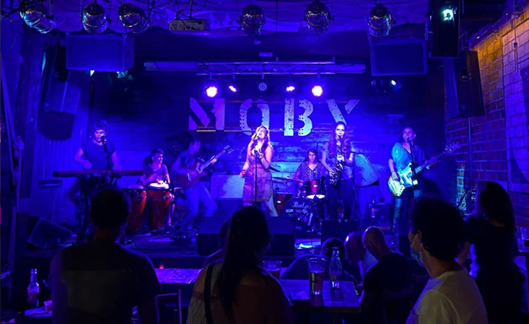 Andalucia Espectacular