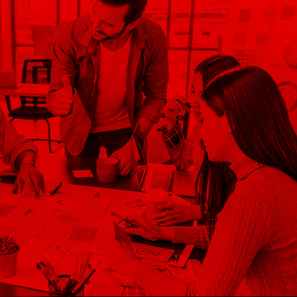 Frshlabs Lehigh Valley Digital Marketing Agency