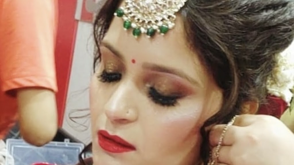 Makeover S By Payal Tomar