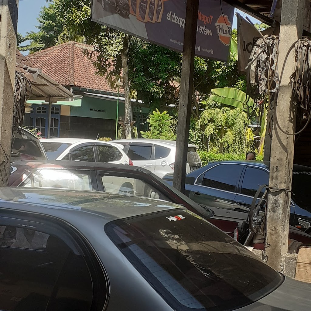 Radit Motor