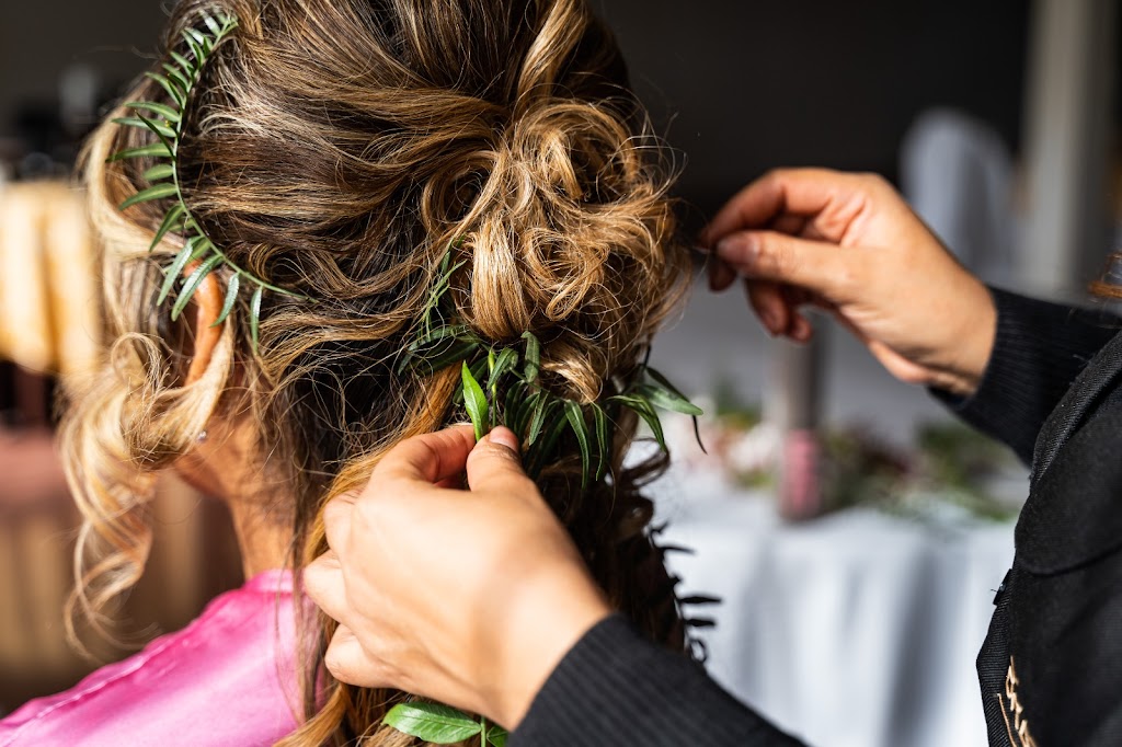 Brazilian Beauty Marbella