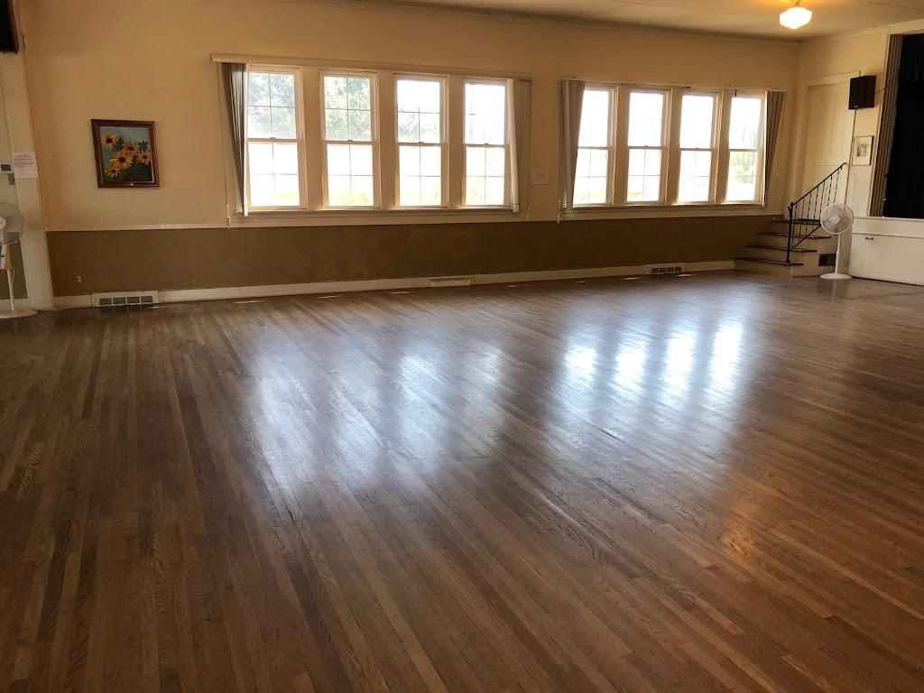  Camarillo Somis Yoga & Mindfulness