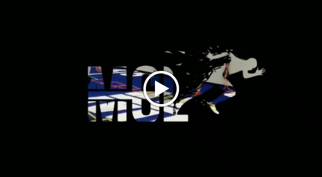  MGL Training- Fitness & Sports Performance