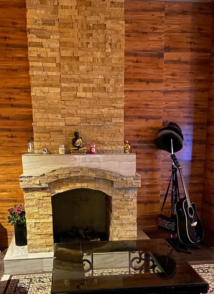 Karma Home Stay