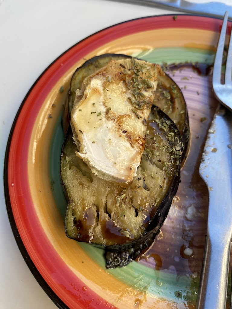 Patatin Patatan — Mas recientes