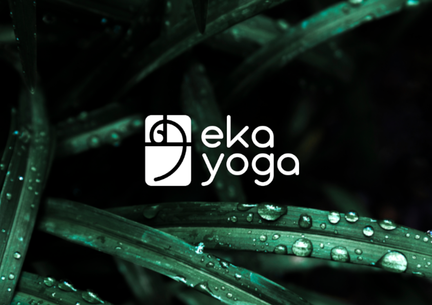 Eka Yoga Studio