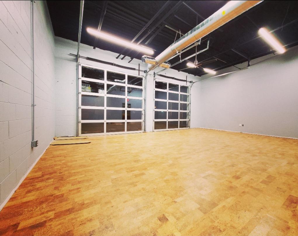  Revive Strength & Wellness