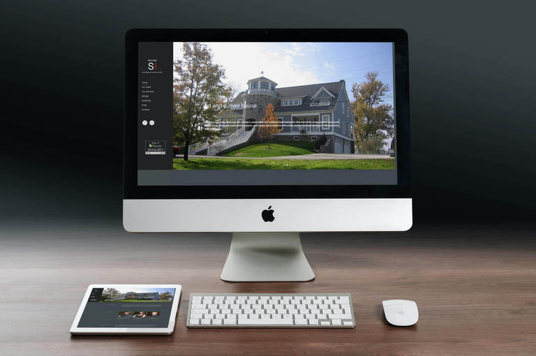 Cyberdude Web Design