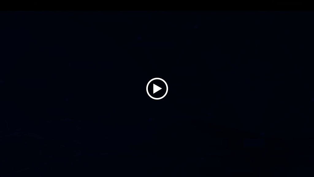  P.A.S.E. Factor - Parker Arapahoe