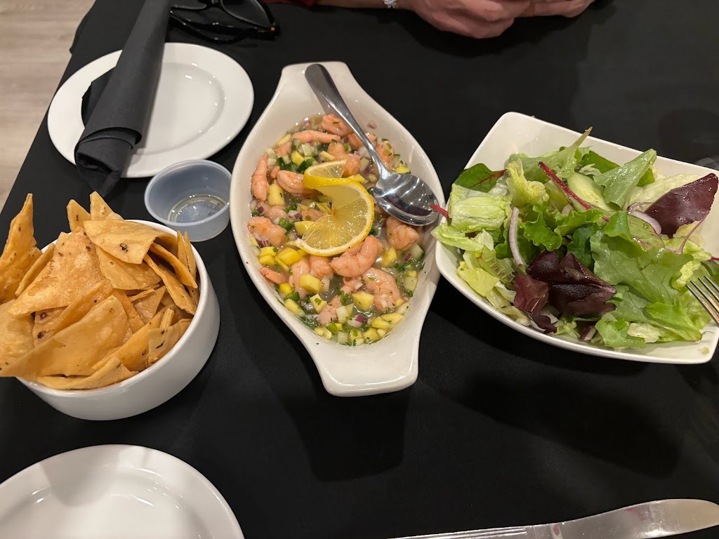 Food & drink