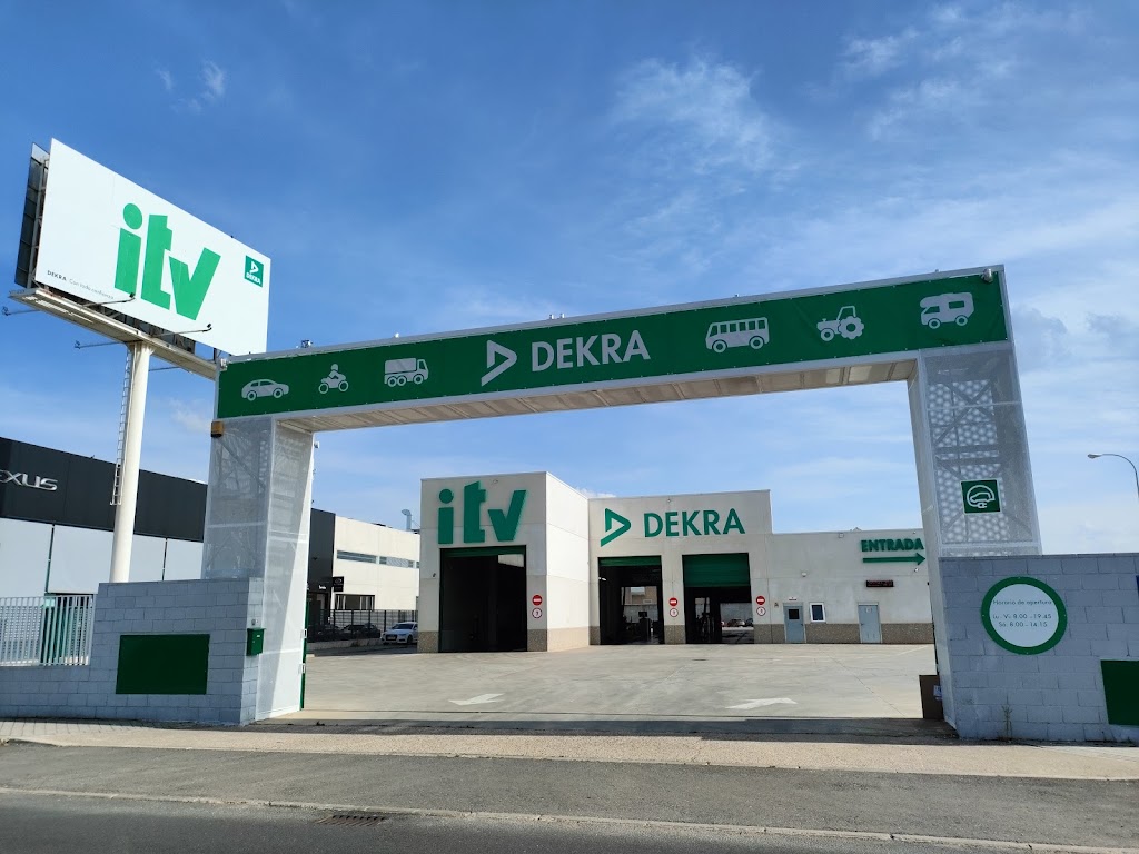 Estacion de carga de vehiculos electricos — Del propietario
