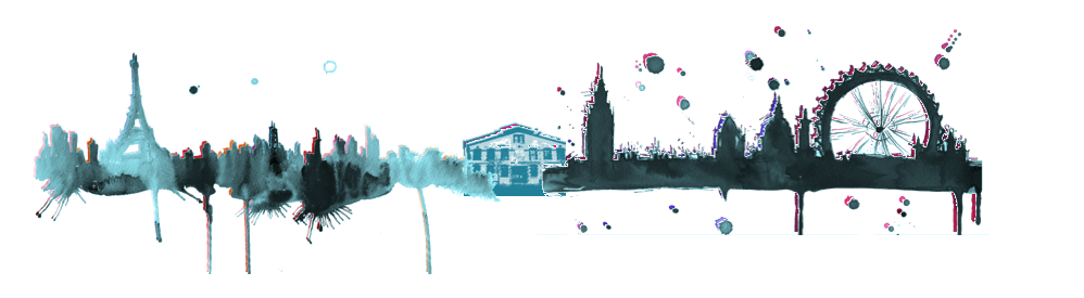 Cuatrovientos Idiomas