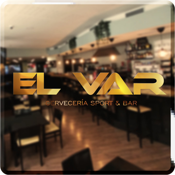 El Var