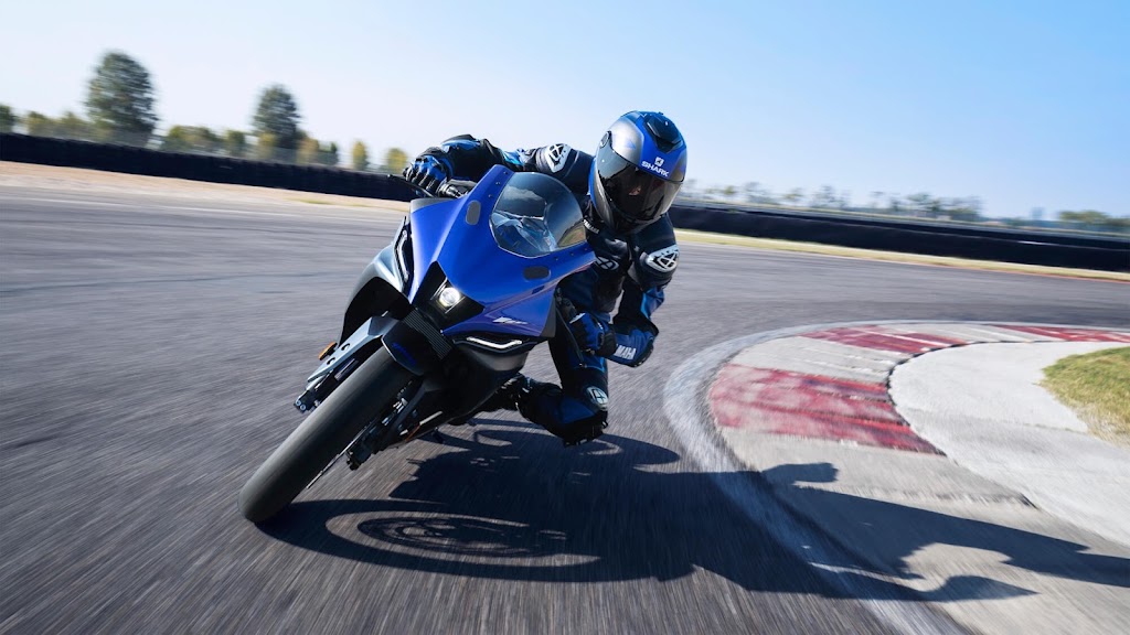 MOTOS V. ROSES — Del propietario