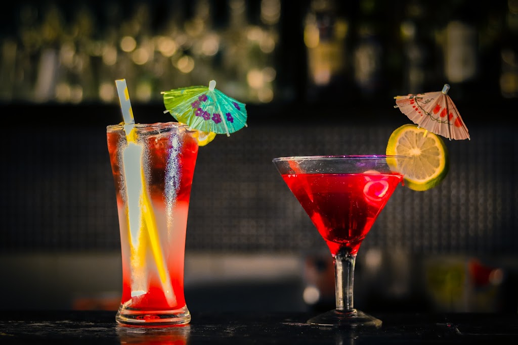 Food & drink
