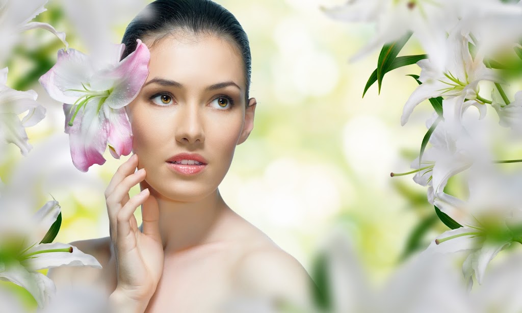 Jajimalli Spa Salon Academy And Skin Lasers