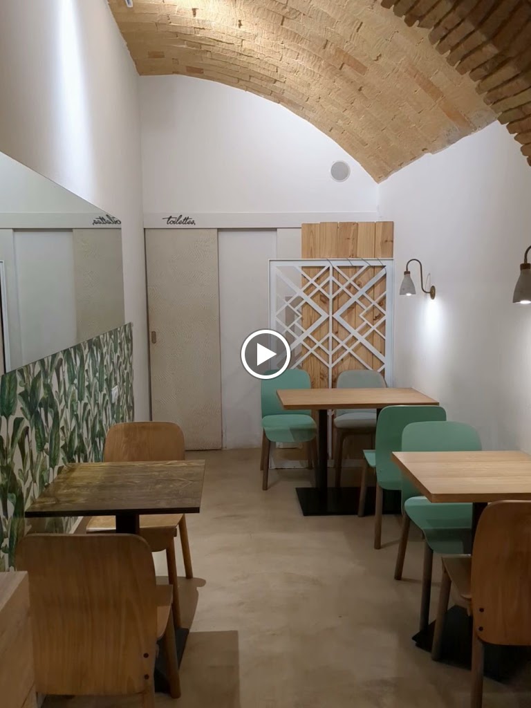 Urban Coffee & Brunch — Videos