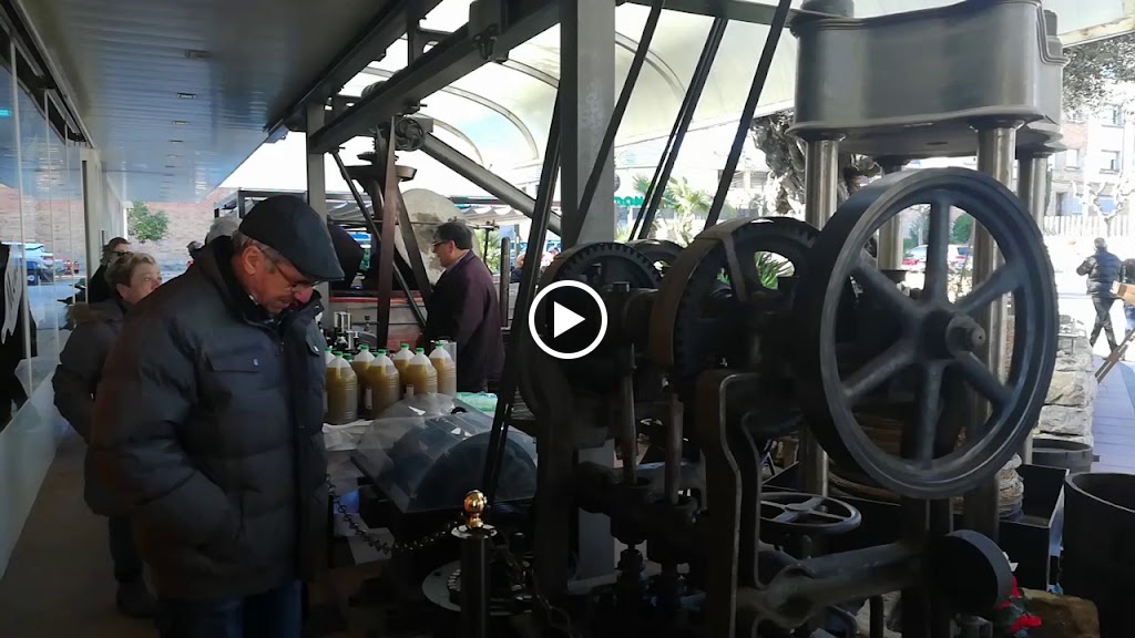Serveis Penedes — Videos