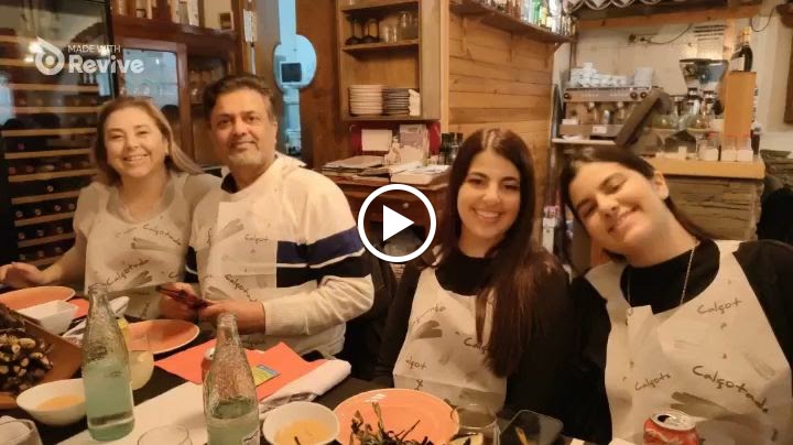 El Pont de Pedra — Videos