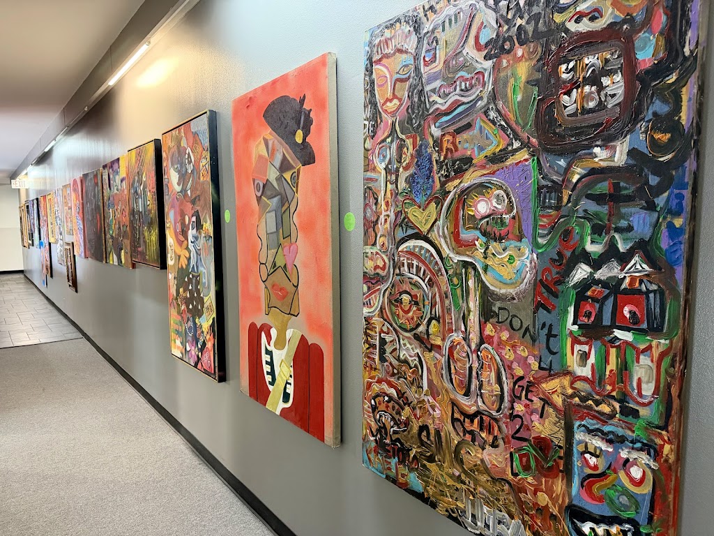  Fan Club Health & Fitness