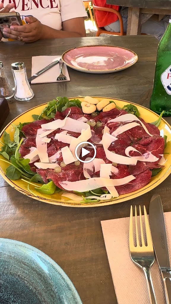 La Casa della pasta — Videos