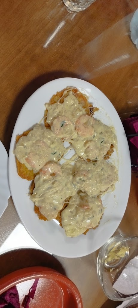 Bar Los Parceros — Mas recientes