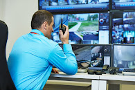 ProTech Security Systems