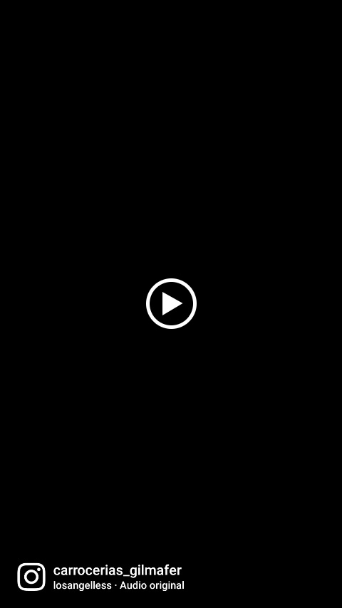 Carrosseries Gil Ma Fer s.l. — Videos