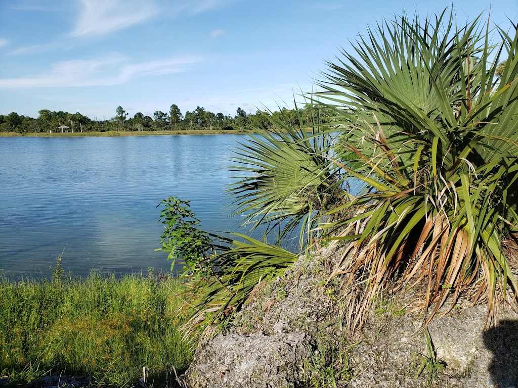 Anti Aging Center in Cutler Bay