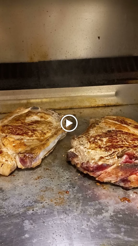 Bar 1 mas — Videos