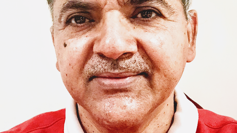 Dr. Dr Ashish Khanijo Cardiac Specialist In Pune