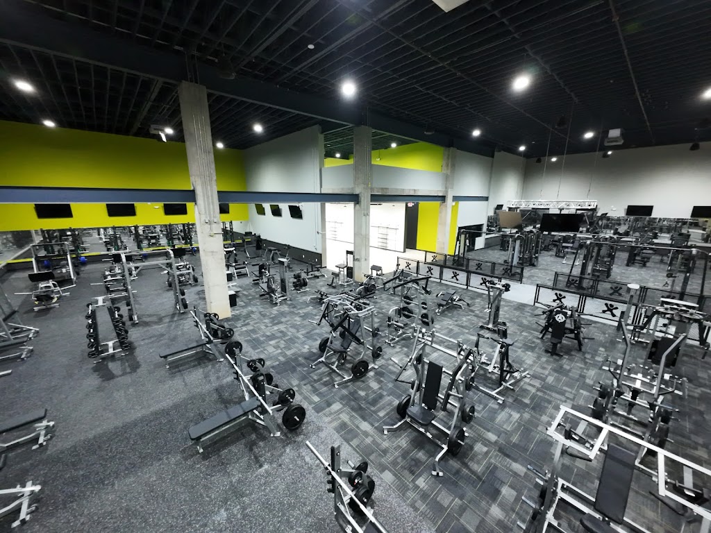  BodyPlex of Gainesville