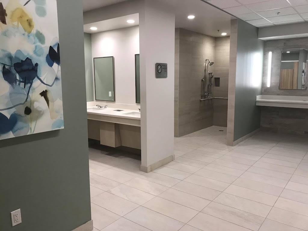  acac Fitness & Wellness Pantops