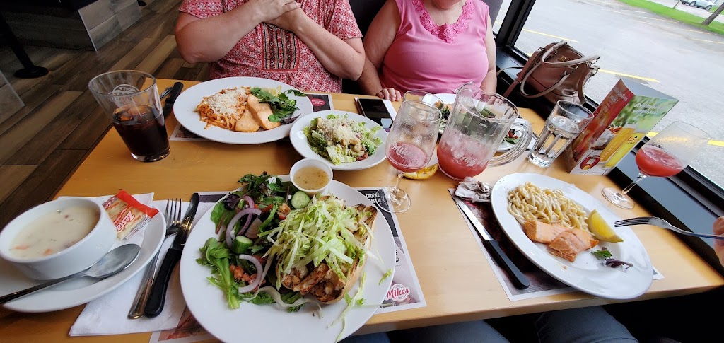 Food & drink