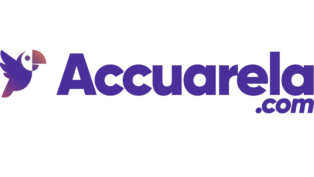 Accuarela