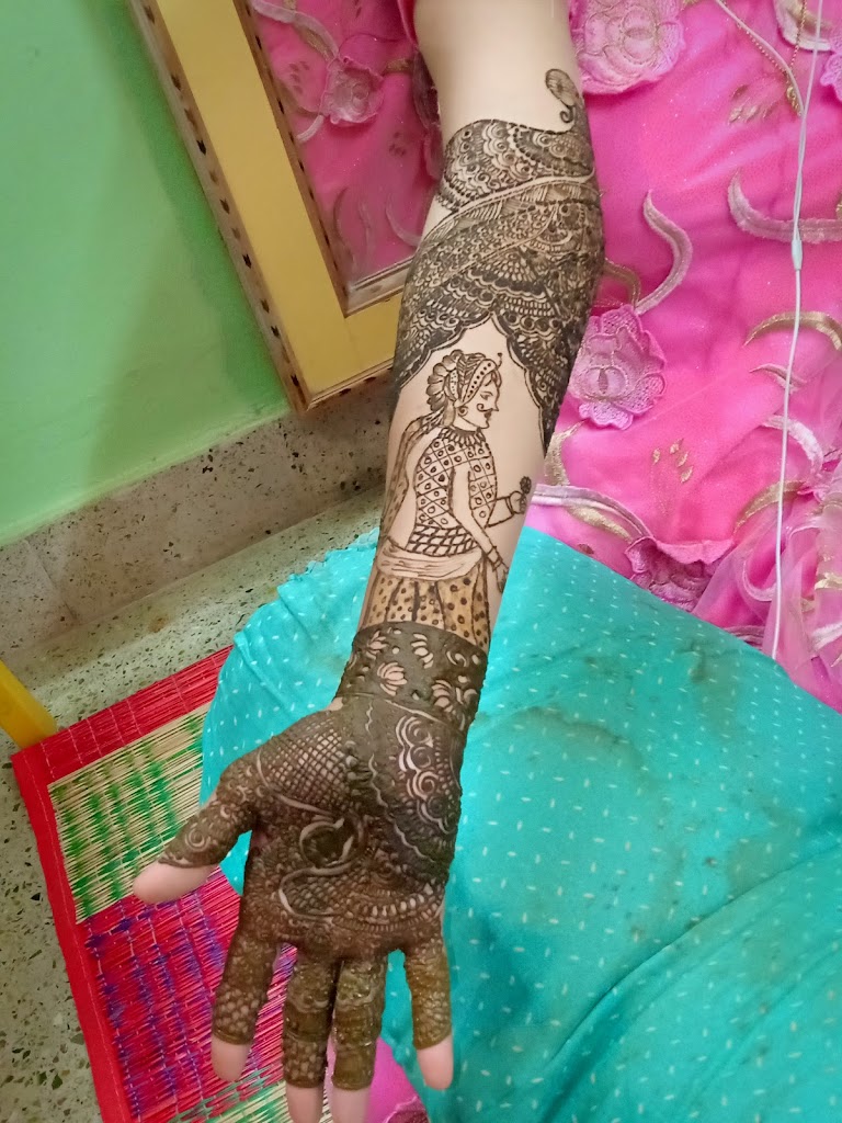 Zaara S Signature Makeovers Where Luxury Meets Holistic Beauty Crafted To Perfection