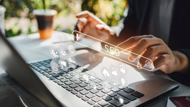 Ascendly Marketing And Website Design