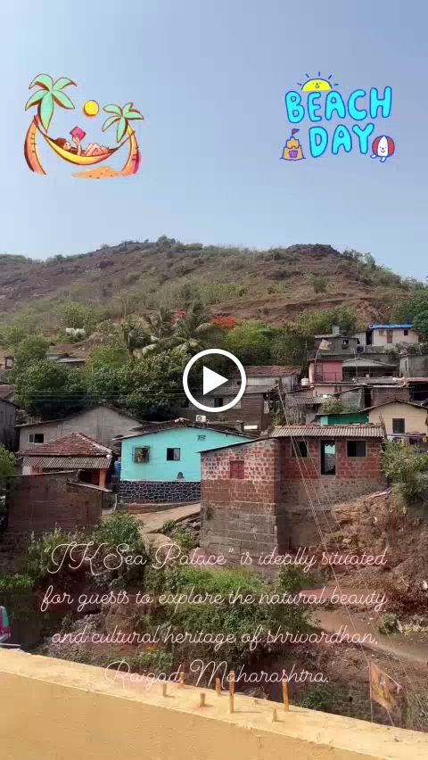 Videos