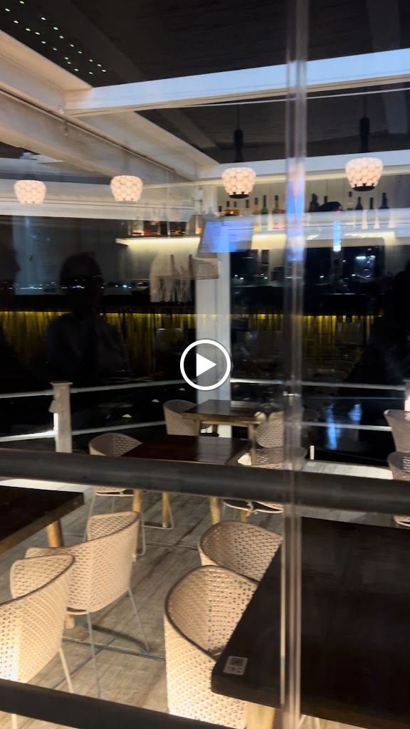 BAY CLUB — Mas recientes