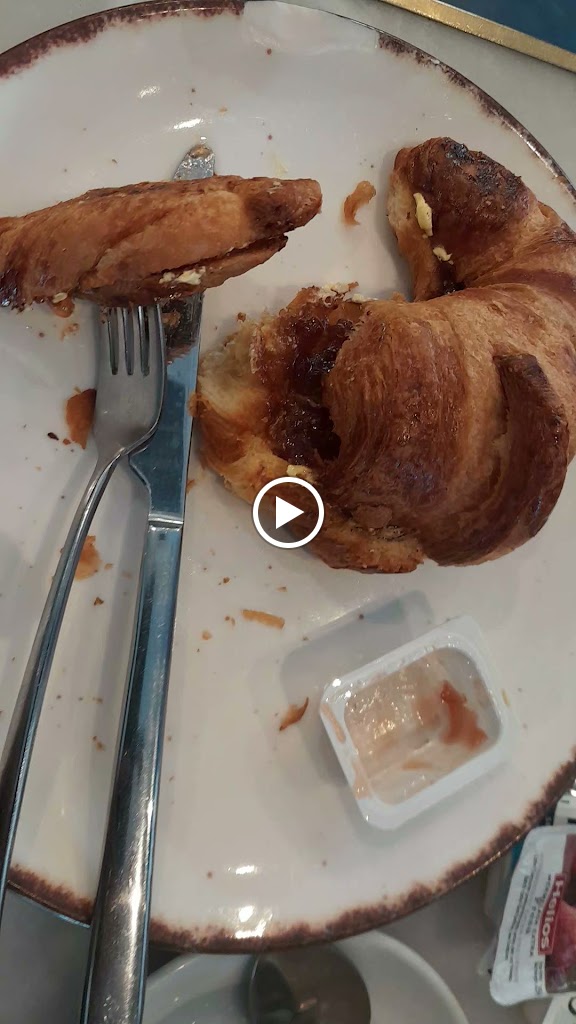 Bar Salvador — Videos