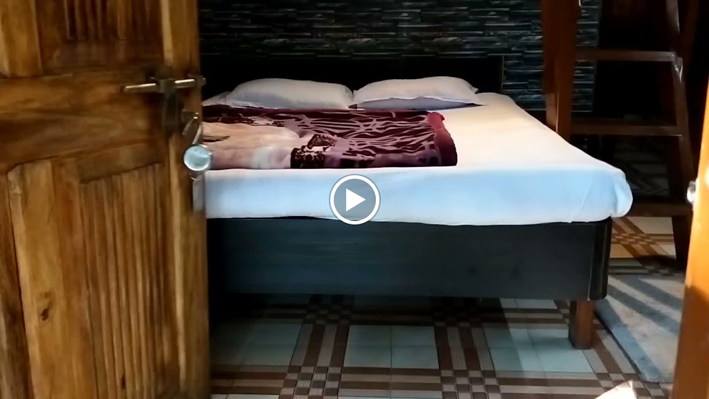 Videos